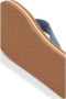 O'Neill Kid's Ditsy Sun Sandals Sandalen bruin - Thumbnail 5