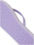 O'Neill Teenslippers PROFILE LOGO SANDALS - Thumbnail 3