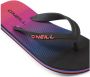 O'Neill Teenslippers PROFILE GRAPHIC SANDALS - Thumbnail 3