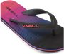 O'Neill Sandalen PROFILE GRAPHIC SANDALS - Thumbnail 3