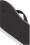 O'Neill Profile Graphic Sandals Sandalen grijs zwart - Thumbnail 5