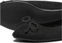 Only Huisschoenen 'BEE' - Thumbnail 4
