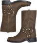 Only Boots 'ONLBAX-1' - Thumbnail 3
