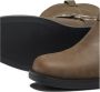 Only Boots 'ONLBAX-1' - Thumbnail 4