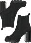 Only Chelsea boots 'ONLBRAVE' - Thumbnail 3