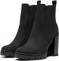 Only Chelsea boots 'ONLBRAVE' - Thumbnail 4