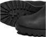 ONLY Onlbarbara Heeled Bootie Noos chelsea boots zwart - Thumbnail 4
