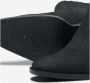 ONLY Onlbrooke-2 Pu Nubuck Boot cowboylaarzen zwart - Thumbnail 3