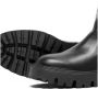 Only Chelsea boots met zachte binnenvoering - Thumbnail 5