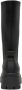 ONLY ONLDOJA-5 PU LONG BOOT NOOS hoge laarzen zwart - Thumbnail 4
