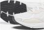 ONLY Jade chunky sneakers wit - Thumbnail 3