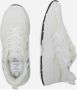ONLY Jade chunky sneakers wit - Thumbnail 4