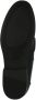 Only Dames Loafer Schoenen in Zwart Black Dames - Thumbnail 6