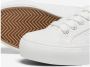 Only Lage sneakers met ajourpatroon model 'NOMI' - Thumbnail 3