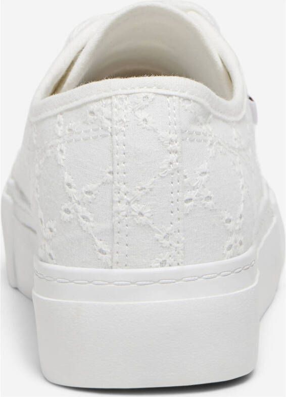 ONLY Noomi sneakers wit