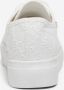 Only Lage sneakers met ajourpatroon model 'NOMI' - Thumbnail 4