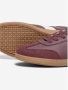 ONLY ONLAMBER PU SNEAKER sneakers bordeaux - Thumbnail 2