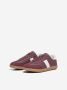 ONLY ONLAMBER PU SNEAKER sneakers bordeaux - Thumbnail 3