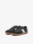 ONLY ONLAMBER PU SNEAKER sneakers zwart - Thumbnail 3