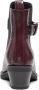 ONLY ONLAmie lak cowboylaarzen bordeaux - Thumbnail 3