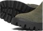 ONLY ONLBETTY chelsea boots kaki - Thumbnail 2
