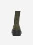 ONLY ONLBETTY chelsea boots kaki - Thumbnail 3