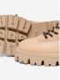 ONLY ONLBETTY veterboots camel - Thumbnail 3