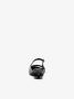 ONLY ONLCoco lak slingback pumps zwart - Thumbnail 2