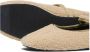 ONLY ONLHarley teddy ballerina's beige - Thumbnail 2