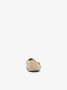 ONLY ONLHarley teddy ballerina's beige - Thumbnail 3