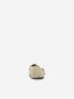 ONLY ONLHarley teddy ballerina's beige - Thumbnail 3