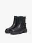 ONLY ONLLizzo chelsea boots zwart - Thumbnail 2