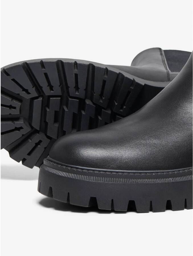 ONLY ONLLizzo chelsea boots zwart