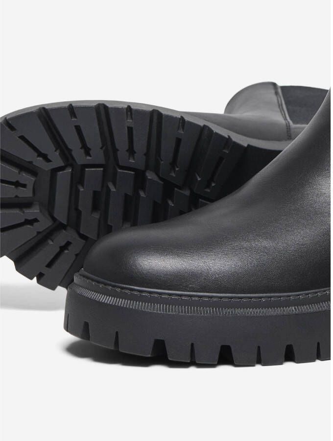 ONLY ONLLizzo chelsea boots zwart