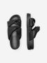 ONLY ONLMINNIE padded slipper zwart - Thumbnail 4