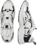ONLY ONLSOKO chunky sneakers wit - Thumbnail 1