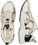 ONLY Soko-2 Sneakers Beige Vrouw - Thumbnail 4