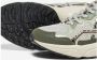 Only Sneakers laag 'ONLSoko-2' - Thumbnail 4