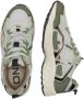 Only Sneakers laag 'ONLSoko-2' - Thumbnail 5