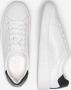 Only Sneakers met metallic detail model 'SOUL' - Thumbnail 3