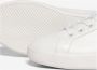 Only Sneakers met metallic detail model 'SOUL' - Thumbnail 4