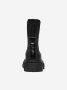 Only Chelsea boots met logodetail model 'ONLTOLA' - Thumbnail 4