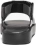 ONLY sandalen zwart - Thumbnail 3