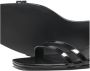 ONLY Onlaylin-5 Pu Strappy Heeled Sandal sandalettes zwart - Thumbnail 2