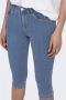 ONLY skinny jeans ONLRAIN - Thumbnail 2