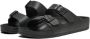 ONLY Onlcristy Sandal Black ZWART - Thumbnail 4