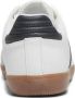 ONLY ONLAMBER PU SNEAKER sneakers wit - Thumbnail 4