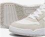 ONLY ONLSWIFT-2 PU HIGH TOP SNEAKER NOOS sneakers wit beige - Thumbnail 5