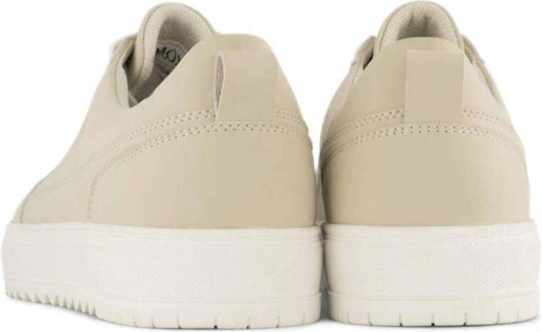 Oxmox sneakers beige