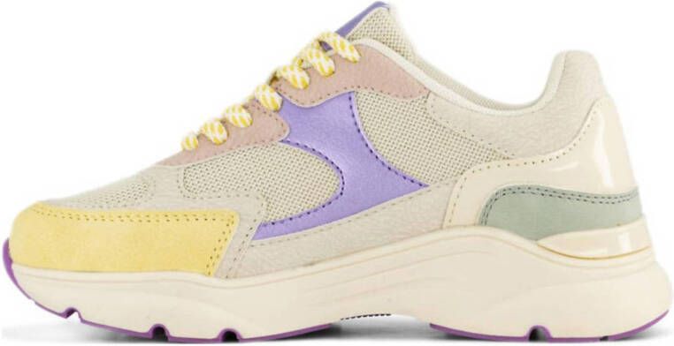 Oxmox sneakers multi